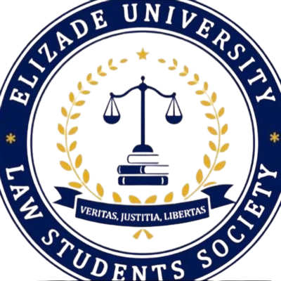 EULSS Logo