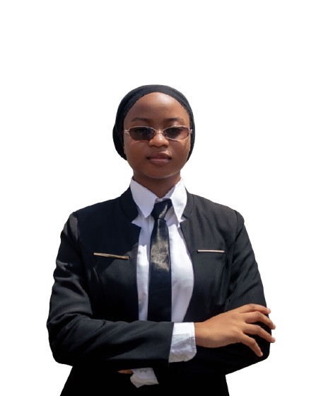 EULSS Legislative Speaker